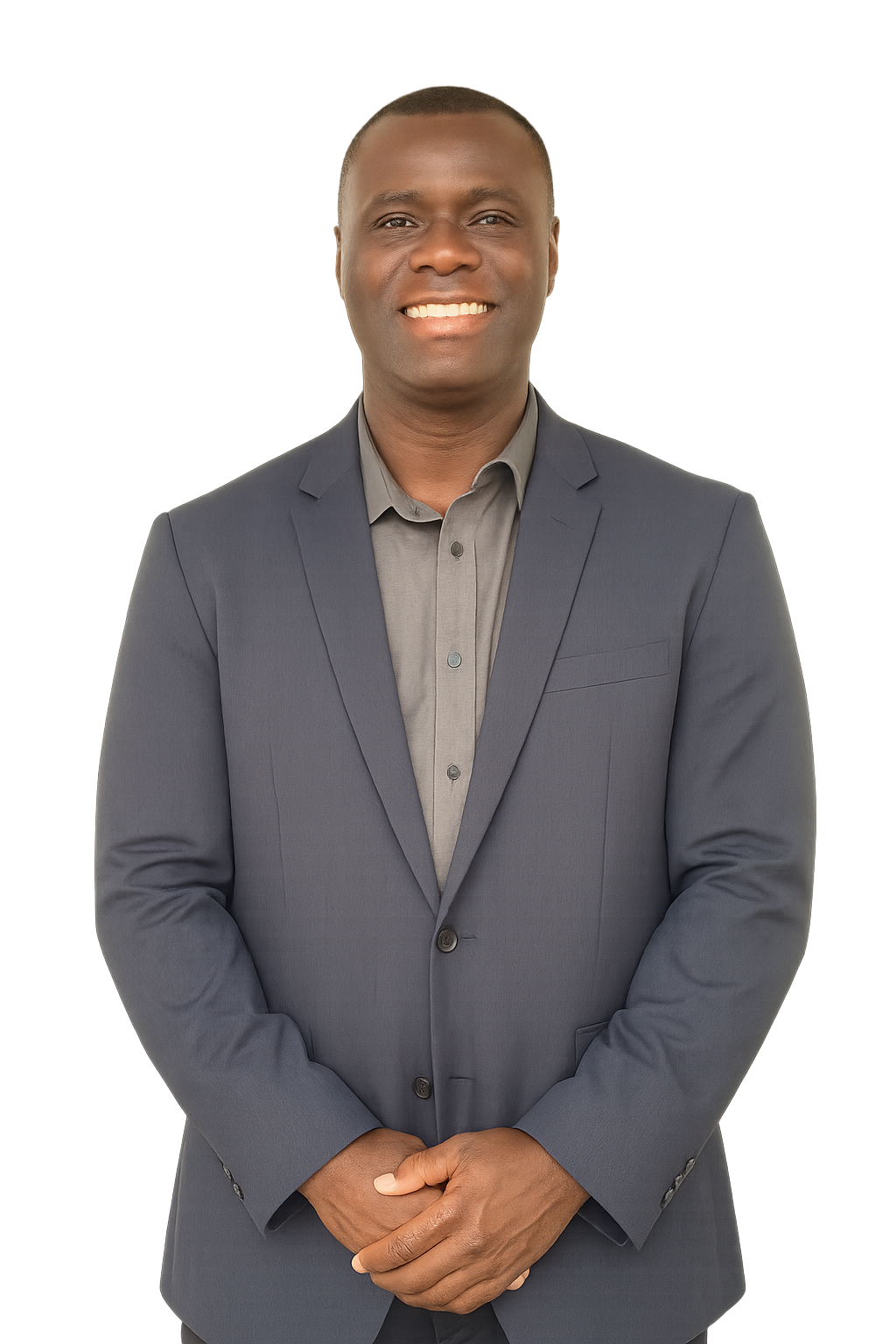 Louis Vildor, REALTOR&reg;